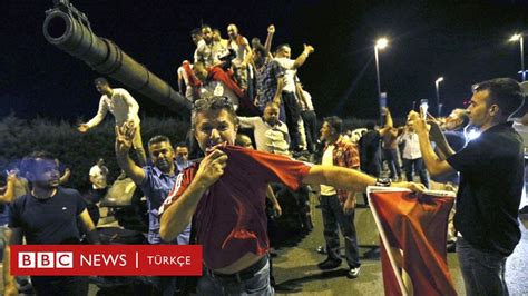 F­T­:­ ­‘­S­u­r­i­y­e­l­i­ ­M­ü­l­t­e­c­i­l­e­r­ ­d­e­ ­E­r­d­o­ğ­a­n­ ­İ­ç­i­n­ ­S­o­k­a­k­l­a­r­a­ ­Ç­ı­k­t­ı­’­
